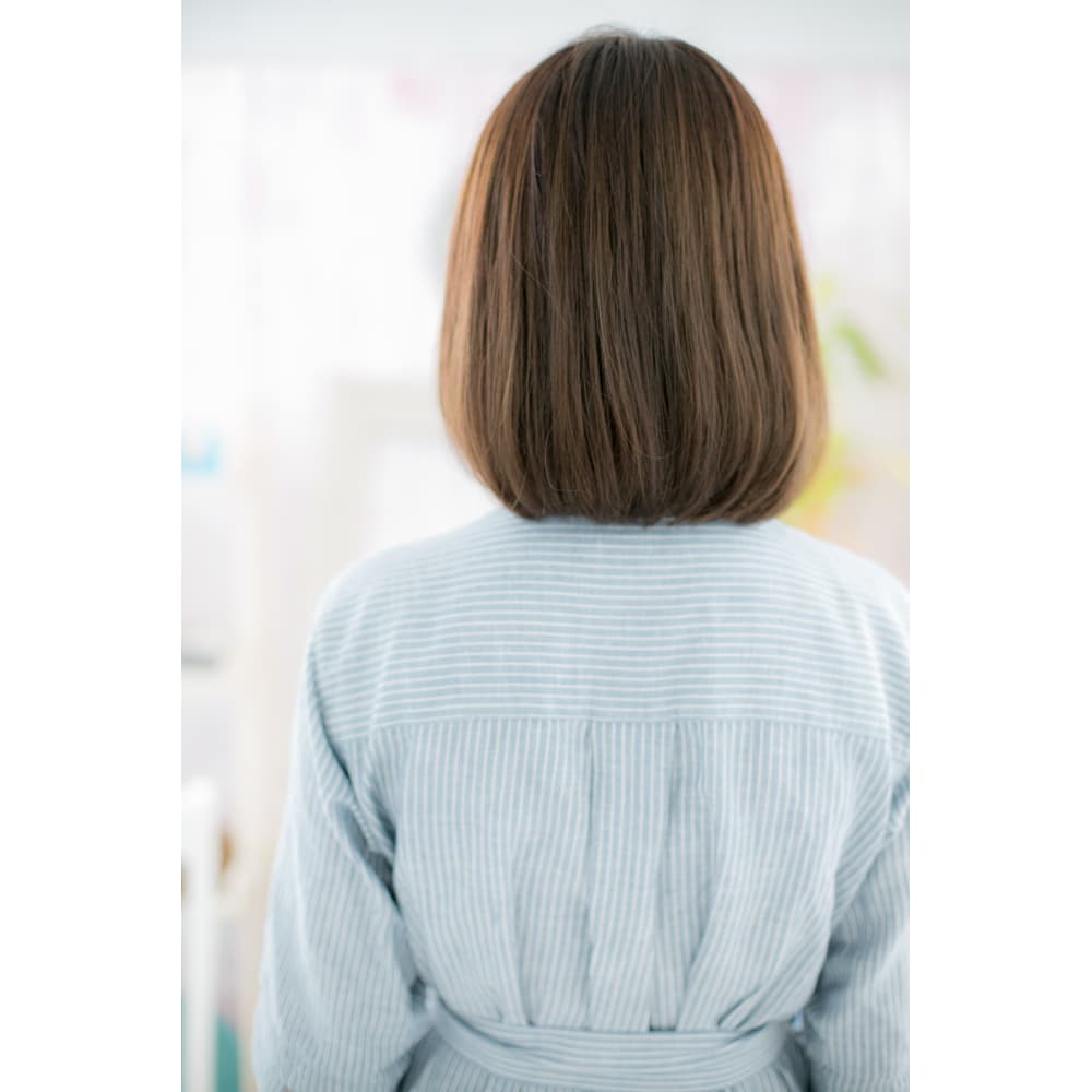 ナシードカラー Miq日暮里 Miq 日暮里店 ミック のこだわり特集 美容院 美容室を予約するなら楽天ビューティ ナシードカラー Miq日暮里 Miq 日暮里店 ミック のこだわり特集 美容院 美容室を予約するなら楽天ビューティ