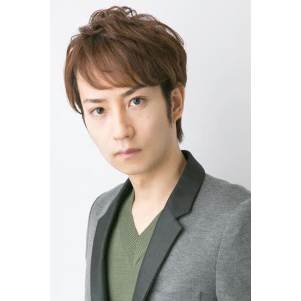 Cachina カチーナ の予約 サロン情報 美容院 美容室を予約するなら楽天ビューティ