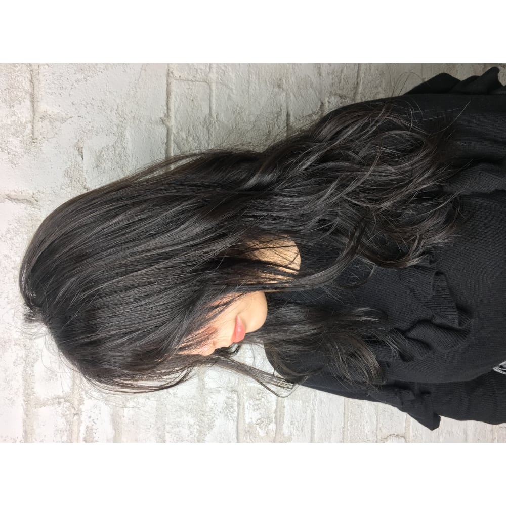 イルミナカラーでグレージュ 池袋美容室misaki Prize Iris 池袋東口店 プライズアイリス イケブクロヒガシグチテン のヘアスタイル 美容院 美容室を予約するなら楽天ビューティ イルミナカラーでグレージュ 池袋美容室misaki Prize Iris 池袋東口店 プライズアイリス イケブクロヒガシグチテン のヘアスタイル 美容院 美容室を予約するなら楽天ビューティ