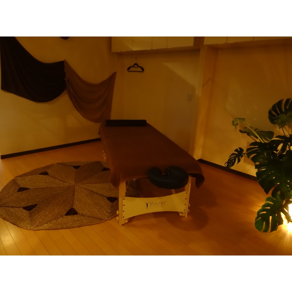 オーダーメイド整体 繕 オーダーメイドセイタイゼン の予約 サロン情報 リラク マッサージサロンを予約するなら楽天ビューティ