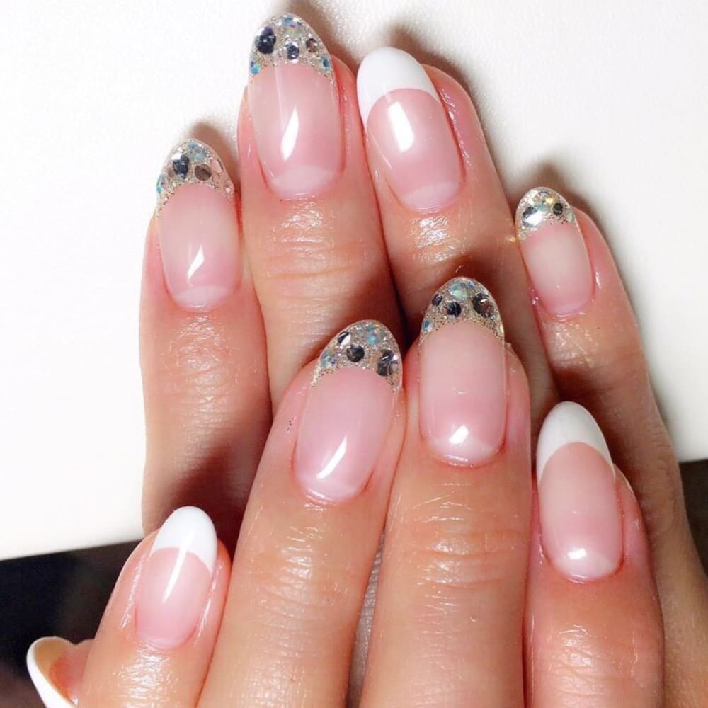 トータルビューティスペースU’IU’I 画像