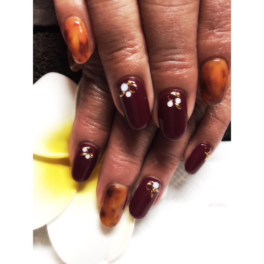 トータルビューティスペースU’IU’I 画像