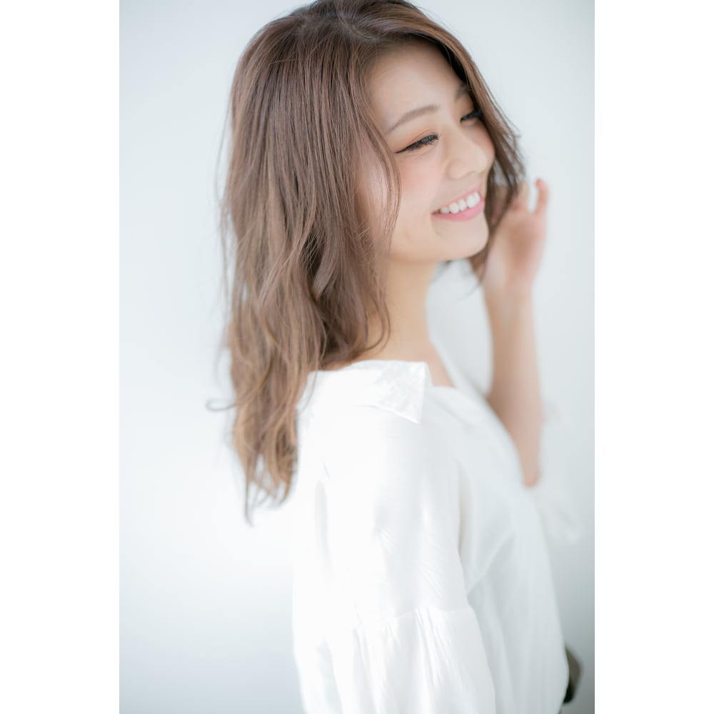 Euphoria齋藤仁美 艶と透明感を叶えるマロンアッシュ Euphoria 新宿店 ユーフォリア シンジュクテン ユーフォリア シンジュクテン のヘアスタイル 美容院 美容室を予約するなら楽天ビューティ Euphoria齋藤仁美 艶と透明感を叶えるマロンアッシュ Euphoria 新宿店 ユーフォリア シンジュクテン ユーフォリア シンジュクテン のヘアスタイル 美容院 美容室を予約するなら楽天ビューティ