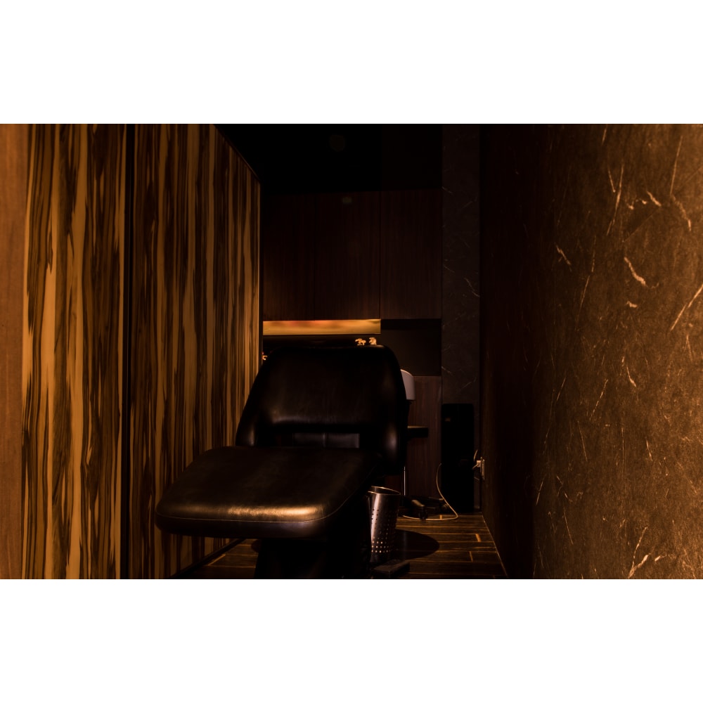 個室型美容院 Chandeur 栄 シャンドゥール シャンドゥール の予約 サロン情報 美容院 美容室を予約するなら楽天ビューティ