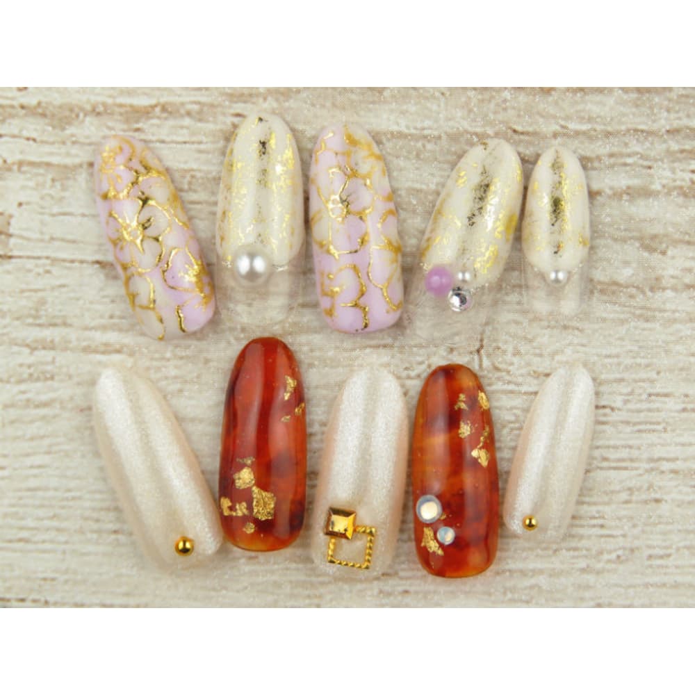 Nail Salon Owl ネイルサロンアウル の予約 サロン情報 ネイル まつげサロンを予約するなら楽天ビューティ Nail Salon Owl ネイルサロンアウル の予約 サロン情報 ネイル まつげサロンを予約するなら楽天ビューティ