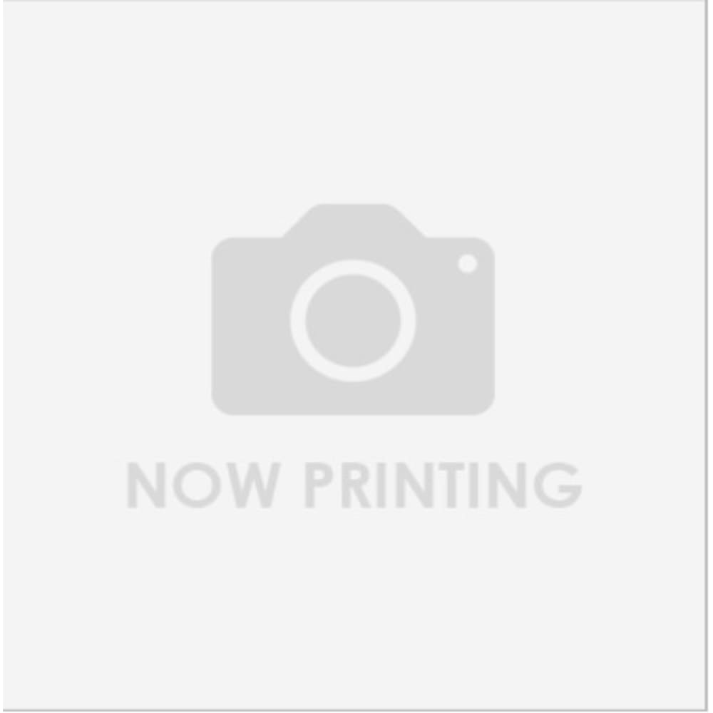 フリー Pure ふじみ野店 ピュア のスタッフ 美容院 美容室を予約するなら楽天ビューティ