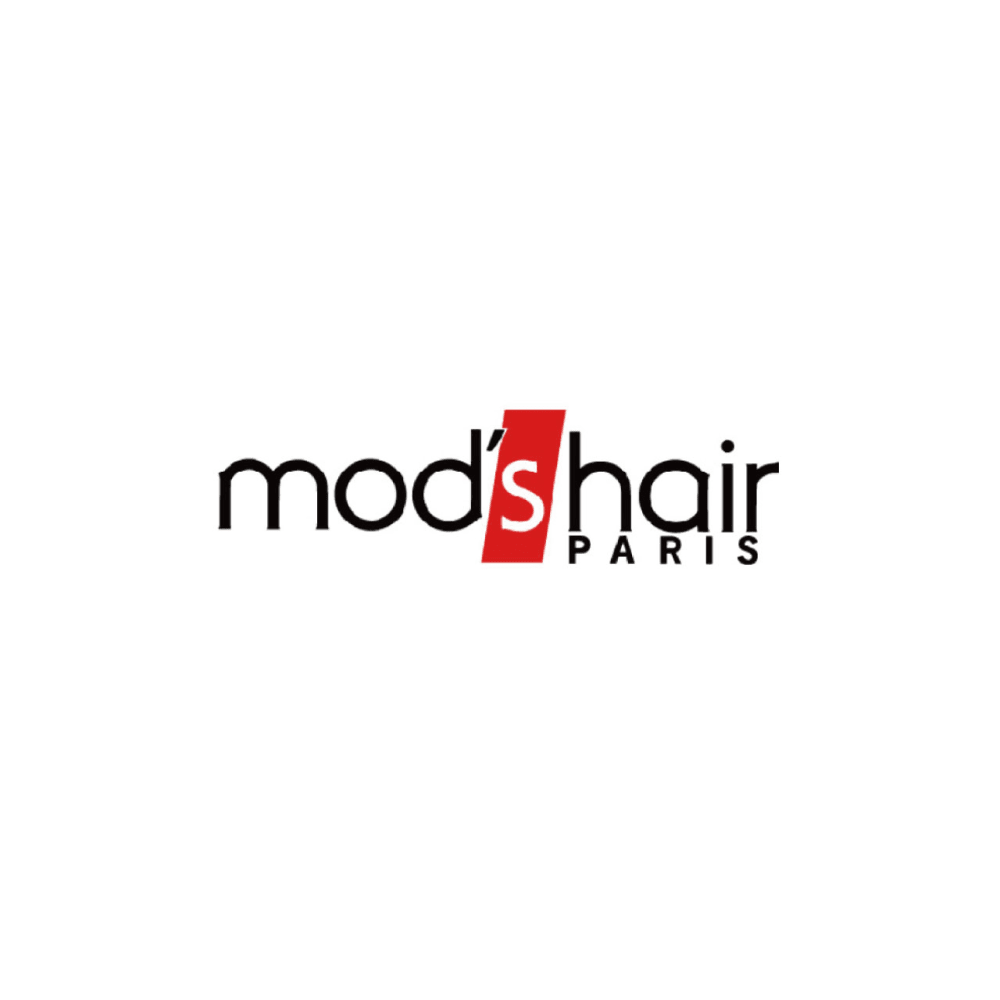 モッズヘア スタイル Mod S Hair 越谷 モッズヘア 越谷西口店 モッズヘア コシガヤニシグチテン のスタッフ 美容院 美容室を予約するなら楽天ビューティ