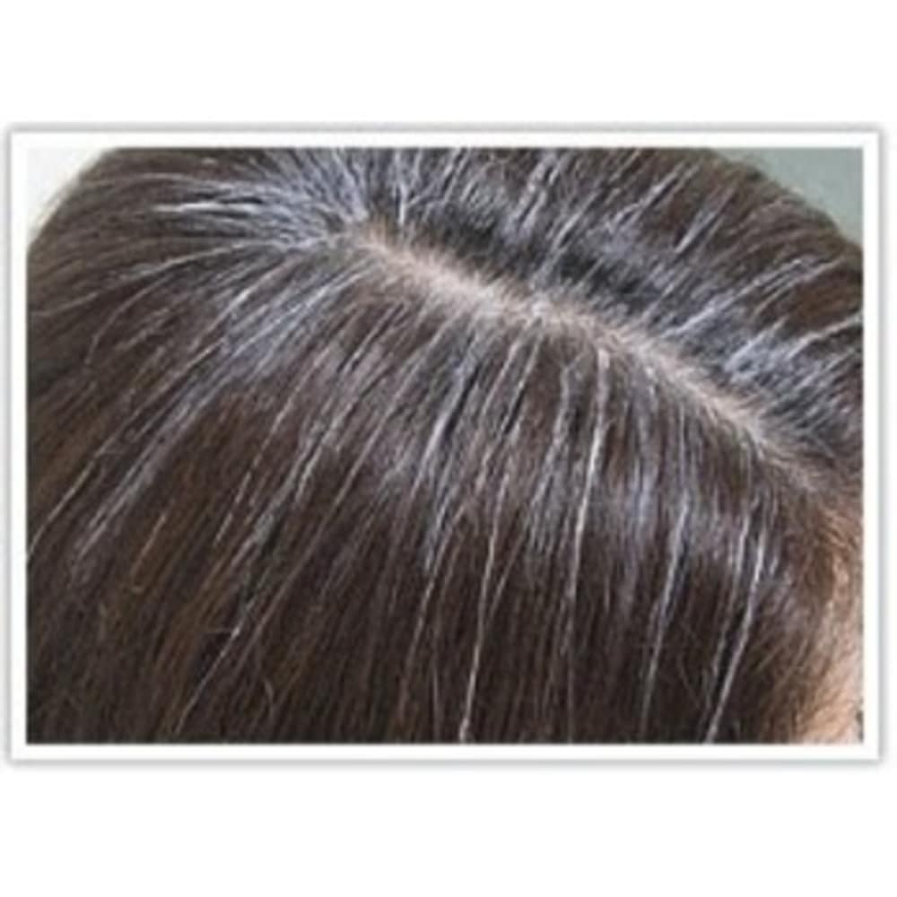 オーガニックリタッチカラーが 嬉しい43円 シャンプー ブロー込み Lusso ルッソ のこだわり特集 美容院 美容室を予約するなら楽天ビューティ オーガニックリタッチカラーが 嬉しい43円 シャンプー ブロー込み Lusso ルッソ のこだわり特集 美容院 美容室を予約するなら楽天ビューティ