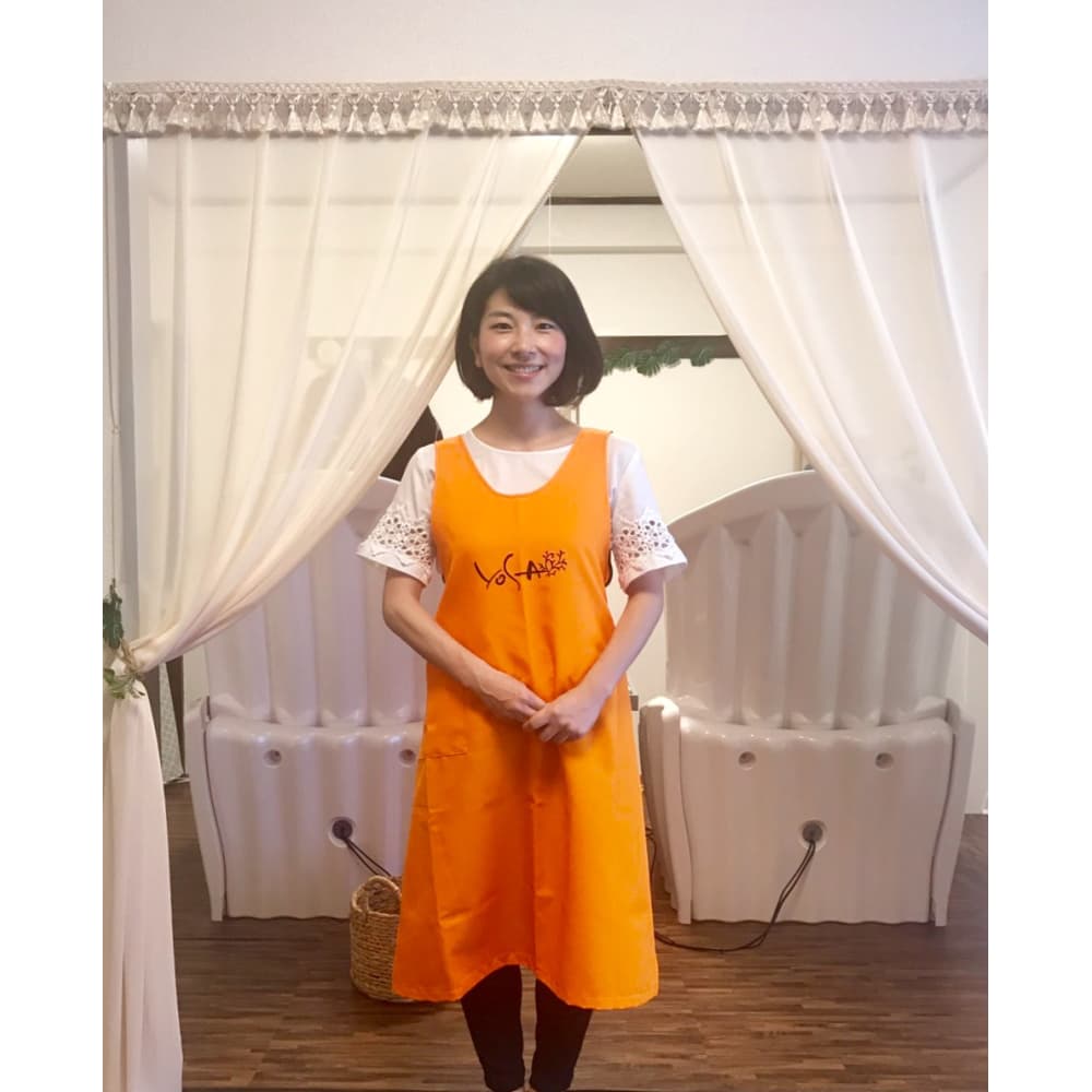 Yosapark Ohana ヨサパークオハナ の予約 サロン情報 エステサロンを予約するなら楽天ビューティ