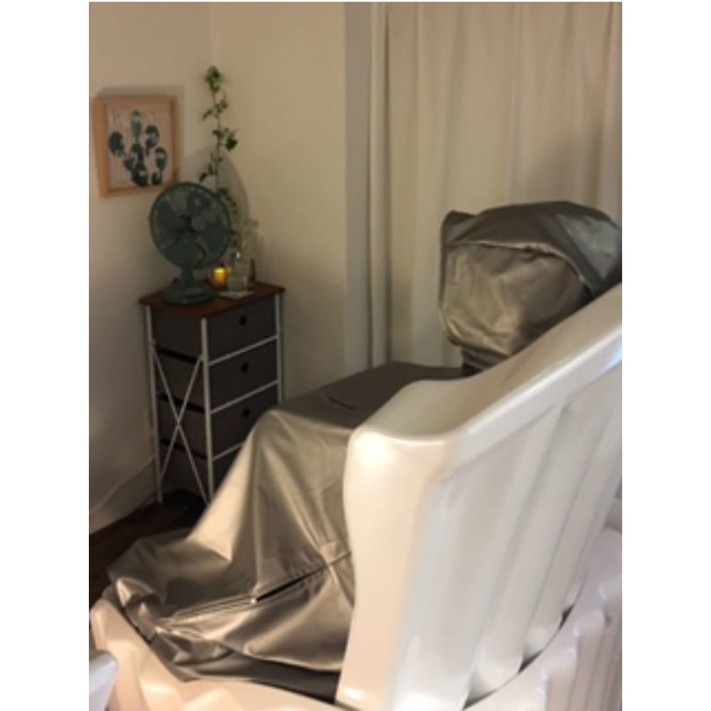 Yosapark Ohana ヨサパークオハナ の予約 サロン情報 エステサロンを予約するなら楽天ビューティ