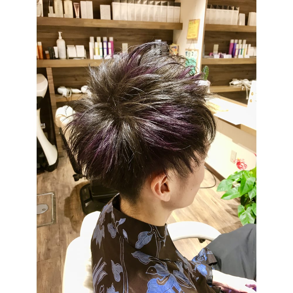 楽天ビューティ 楽天市場