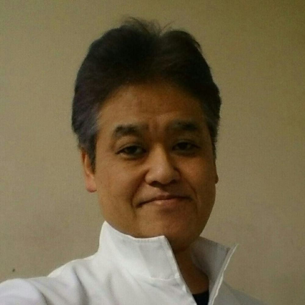 松井 洋平 Body Shake ボディシェイク のスタッフ リラク マッサージサロンを予約するなら楽天ビューティ 松井 洋平 Body Shake ボディシェイク のスタッフ リラク マッサージサロンを予約するなら楽天ビューティ