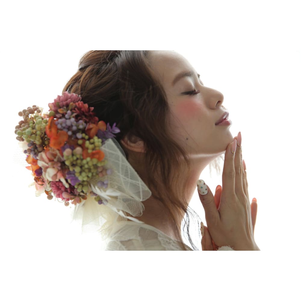 BEAUTY LASH 江坂店 画像1