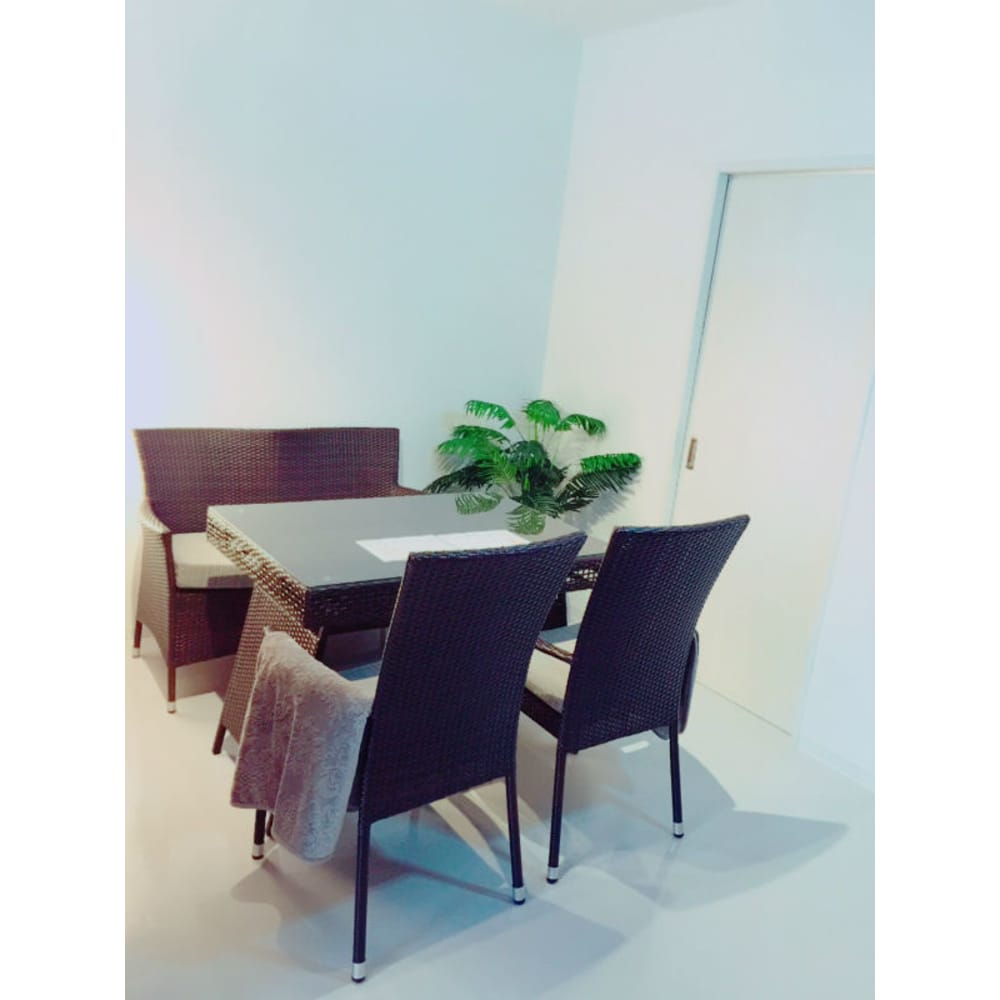 EYELASH＆BEAUTY SALON A-JU 画像2