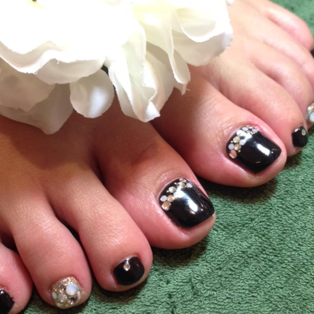 hair＆nail Rigran 画像