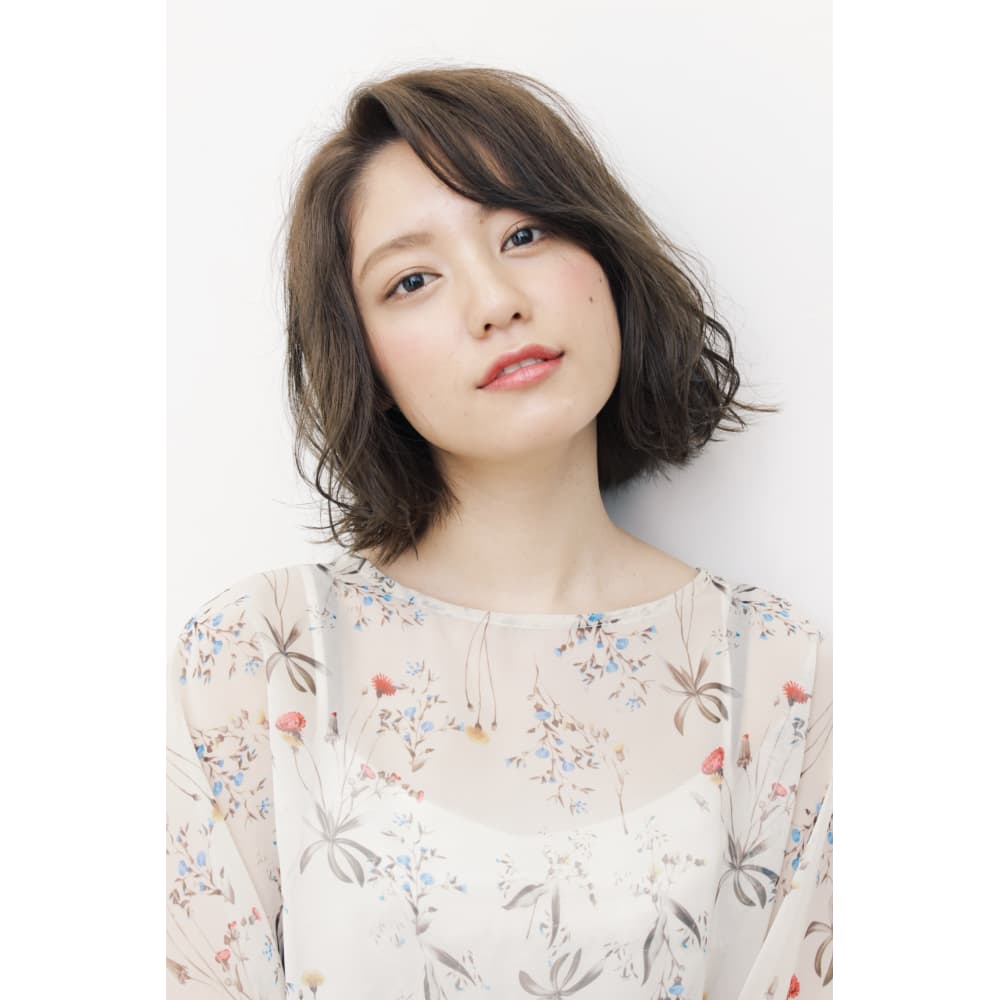 Neolive Tiala 下北沢店 ネオリーブティアラ の予約 サロン情報 美容院 美容室を予約するなら楽天ビューティ Neolive Tiala 下北沢店 ネオリーブティアラ の予約 サロン情報 美容院 美容室を予約するなら楽天ビューティ