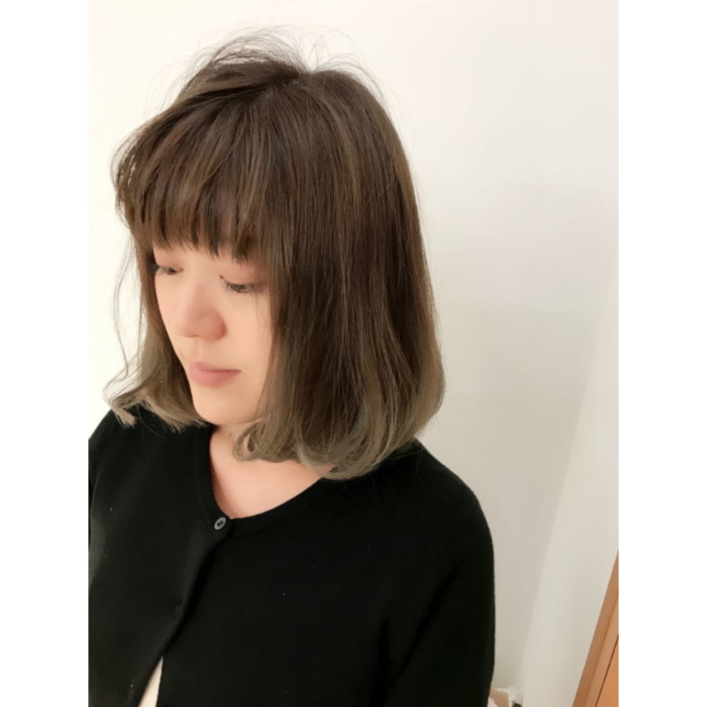 Hair Story Re O ヘアストーリーレオ の予約 サロン情報 美容院 美容室を予約するなら楽天ビューティ Hair Story Re O ヘアストーリーレオ の予約 サロン情報 美容院 美容室を予約するなら楽天ビューティ