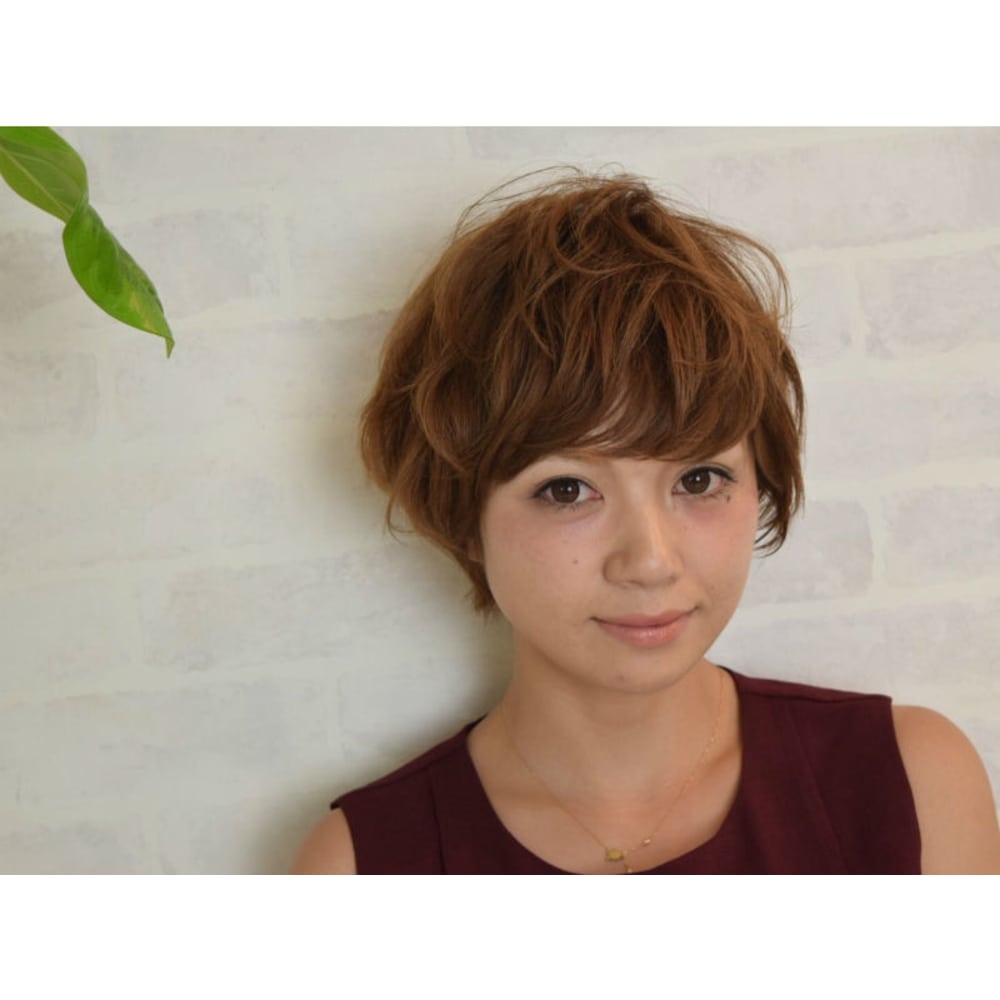 Cass 上大岡 キャスカミオオオカ の予約 サロン情報 美容院 美容室を予約するなら楽天ビューティ Cass 上大岡 キャスカミオオオカ の予約 サロン情報 美容院 美容室を予約するなら楽天ビューティ