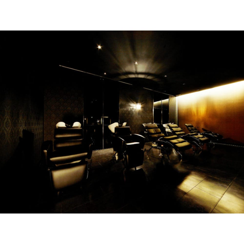 BEAUTY LASH都島店 画像1