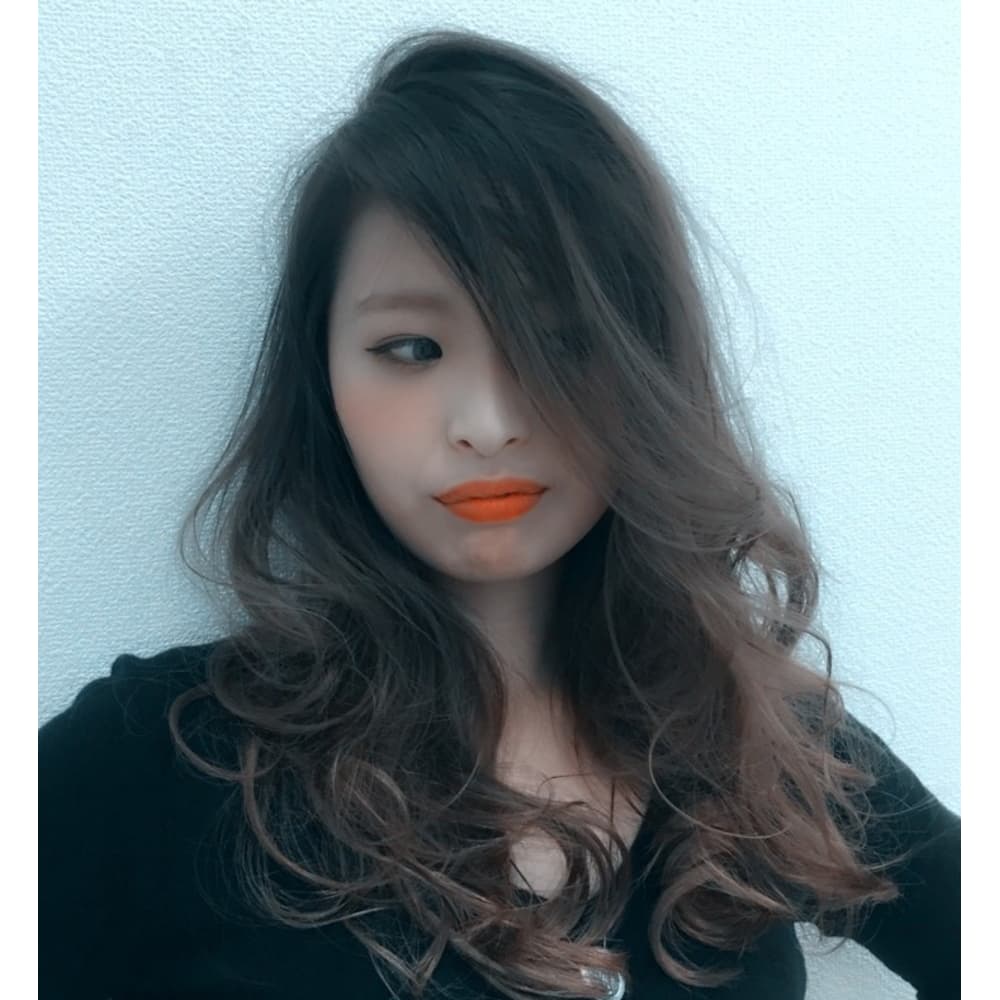 【50++】 色気 の ある 女性 髪型 ベストヘアスタイル2020