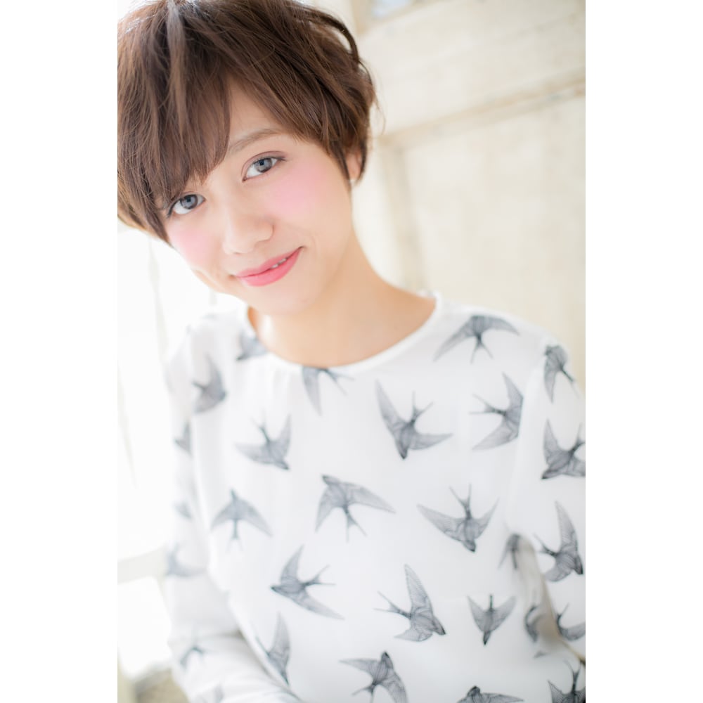 Cuore新松戸 アシンメトリーな女っぷりショートa Cuore 新松戸店 クオーレ シンマツドテン のヘアスタイル 美容院 美容室を予約するなら楽天ビューティ Cuore新松戸 アシンメトリーな女っぷりショートa Cuore 新松戸店 クオーレ シンマツドテン のヘアスタイル 美容院 美容室を予約するなら楽天ビューティ