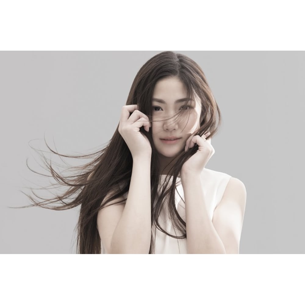 オーダーメイド縮毛矯正 カット Hair Make Brunt ブラント のこだわり特集 美容院 美容室を予約するなら楽天ビューティ