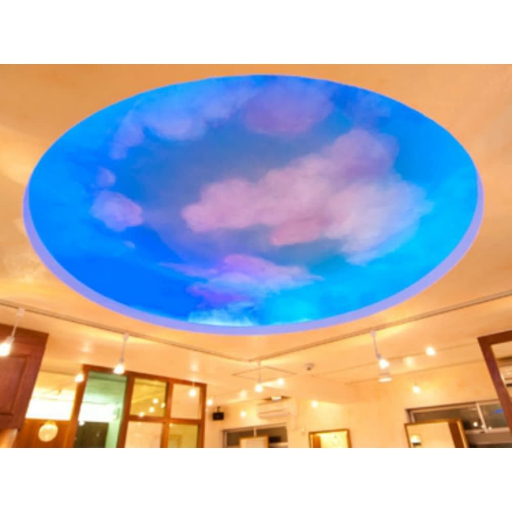 Cielo シエロ の予約 サロン情報 美容院 美容室を予約するなら楽天ビューティ