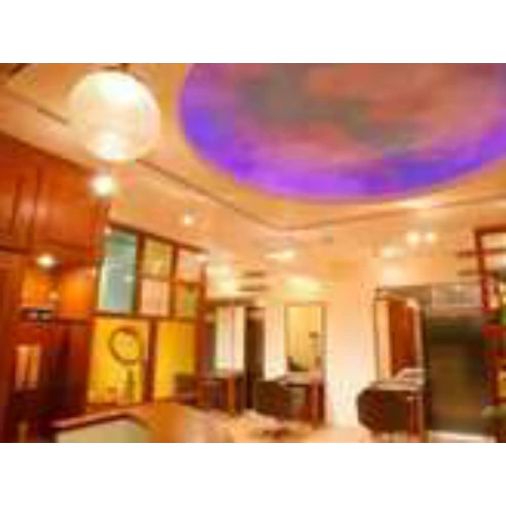 Cielo シエロ の予約 サロン情報 美容院 美容室を予約するなら楽天ビューティ