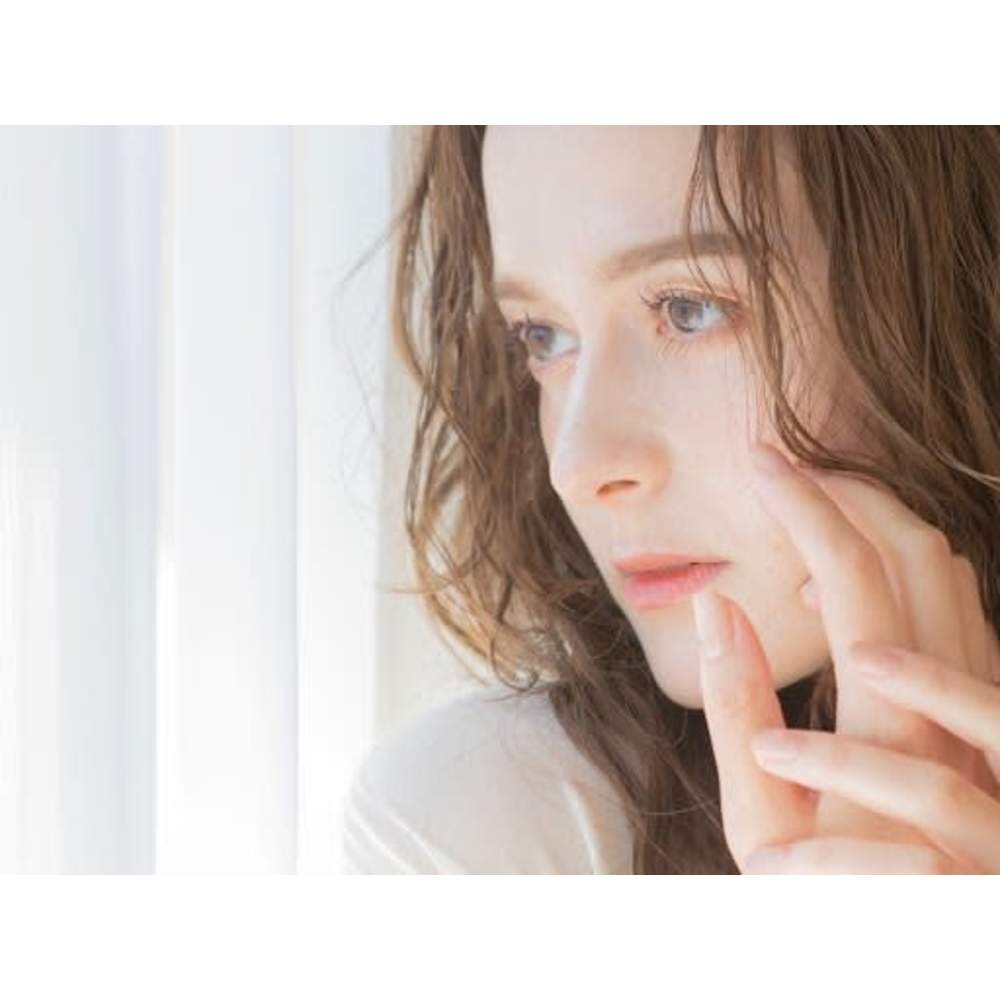 Frele フレル の予約 サロン情報 ネイル まつげサロンを予約するなら楽天ビューティ