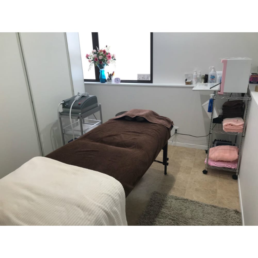 Dione 三重鈴鹿店 ディオーネミエスズカテン の予約 サロン情報 エステサロンを予約するなら楽天ビューティ