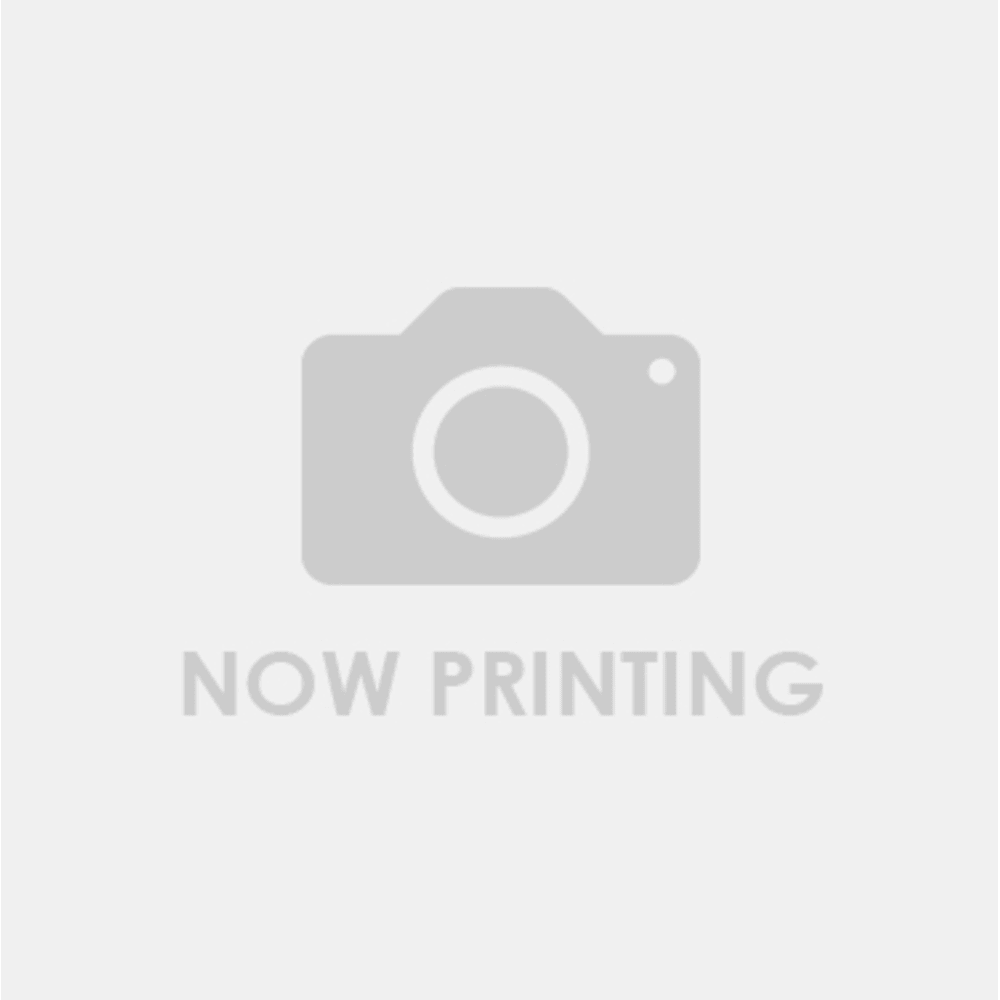 吉良 栄美可 Salon De Poupuri 志都美店 サロンドポプリシズミテン のスタッフ 美容院 美容室を予約するなら楽天ビューティ
