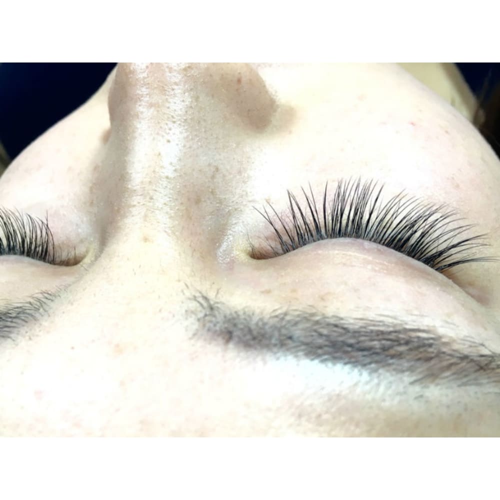 enu  beauty  salon 画像2