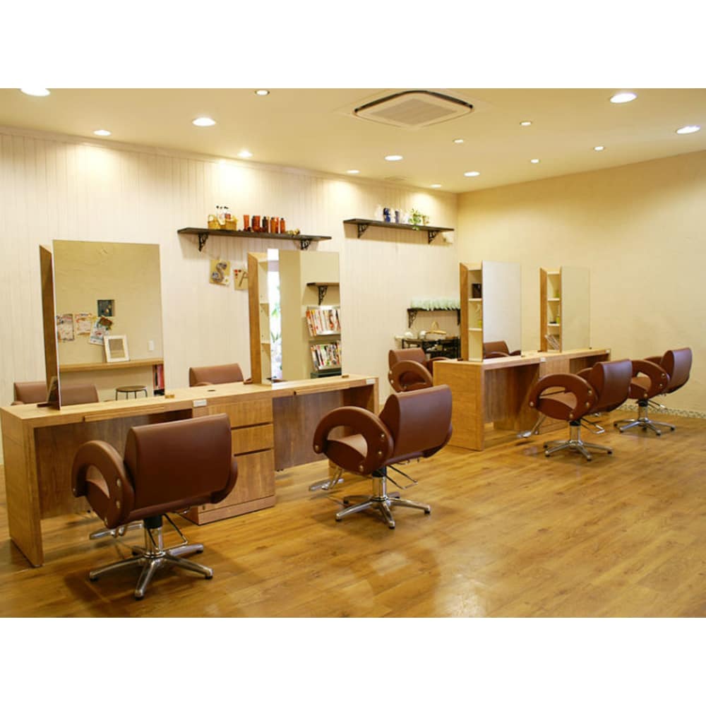 オシャマヘアー イースト飯村店 オシャマヘアーイーストイムレテン の予約 サロン情報 美容院 美容室を予約するなら楽天ビューティ オシャマヘアー イースト飯村店 オシャマヘアーイーストイムレテン の予約 サロン情報 美容院 美容室を予約するなら楽天ビューティ