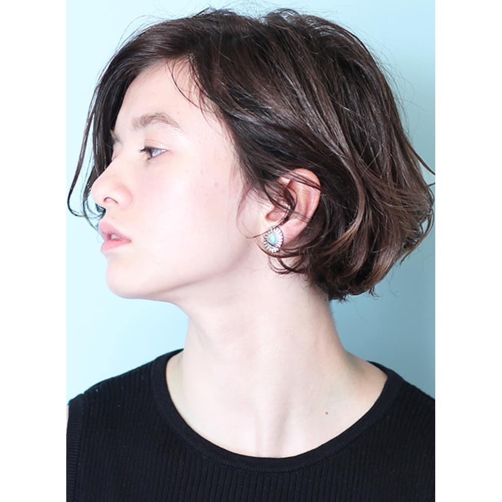大人のモードショートボブ Bobstyle Beautrium Ginza ビュートリアム のヘアスタイル 美容院 美容室を予約するなら楽天ビューティ 大人のモードショートボブ Bobstyle Beautrium Ginza ビュートリアム のヘアスタイル 美容院 美容室を予約するなら楽天ビューティ