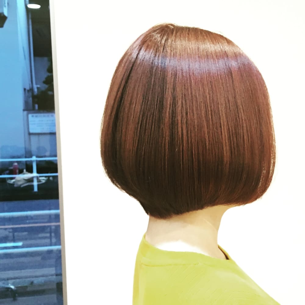 シルキーカット Salon De Castillo オーガニックカラーイルミナカラー サロンドカスティーロ オーガニックカラーイルミナカラー のこだわり特集 美容院 美容室を予約するなら楽天ビューティ