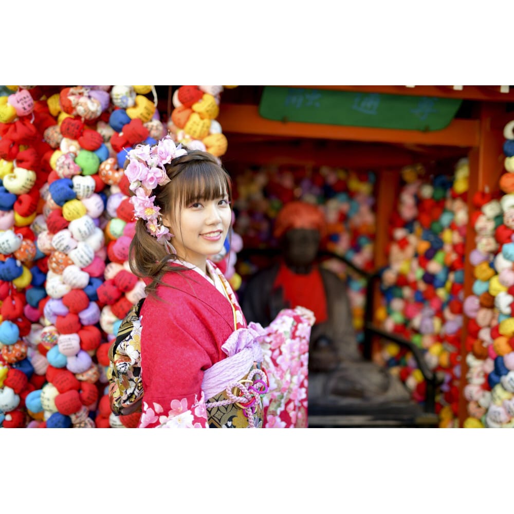 nail＆eyelash Honey 静岡店 画像1