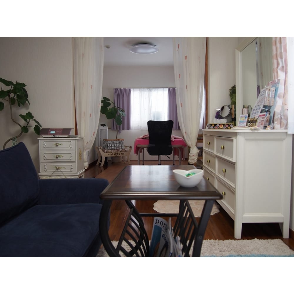 エステ サロン ティアラ 画像1