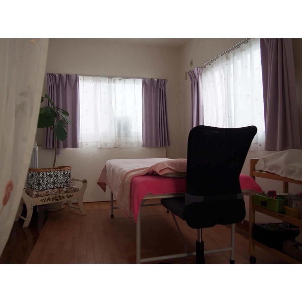 エステ サロン ティアラ 画像2