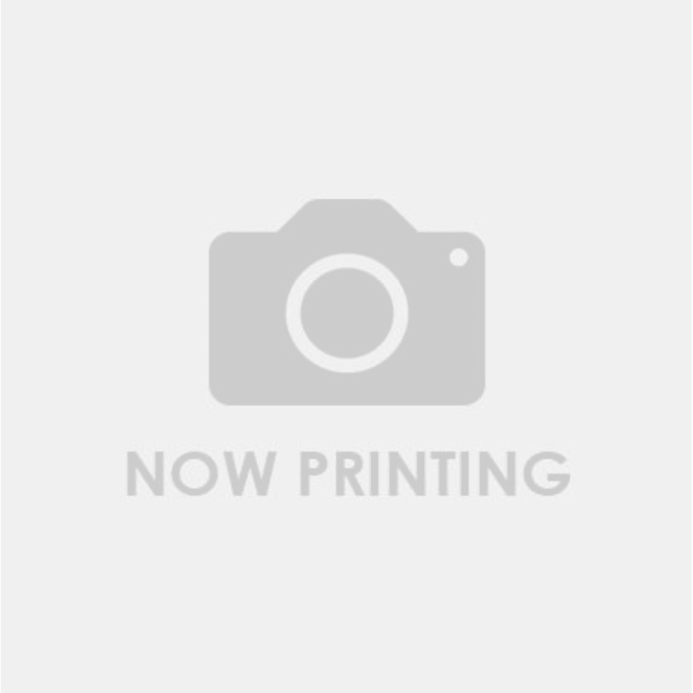 藤井 志保 Image Neuf イマージュヌフ のスタッフ 美容院 美容室を予約するなら楽天ビューティ