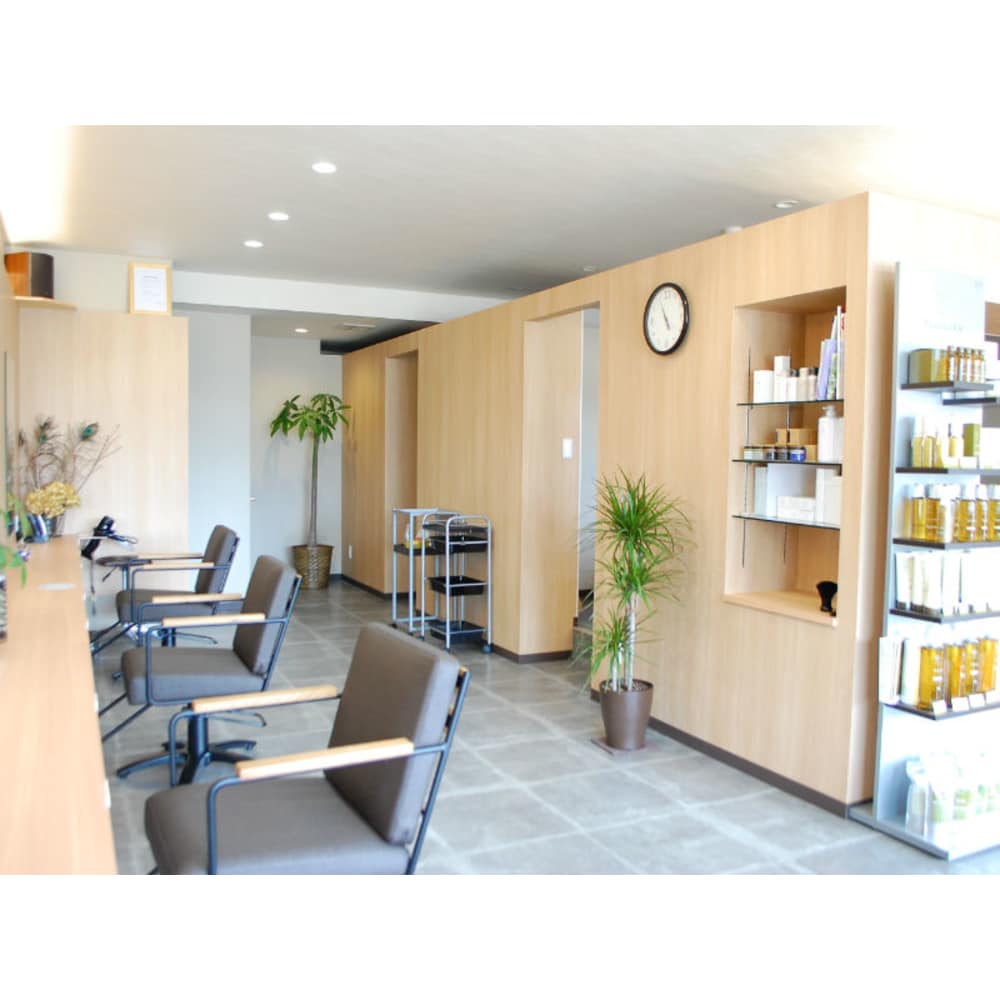 Hair Design Rita ヘアーデザインリタ の予約 サロン情報 美容院 美容室を予約するなら楽天ビューティ Hair Design Rita ヘアーデザインリタ の予約 サロン情報 美容院 美容室を予約するなら楽天ビューティ