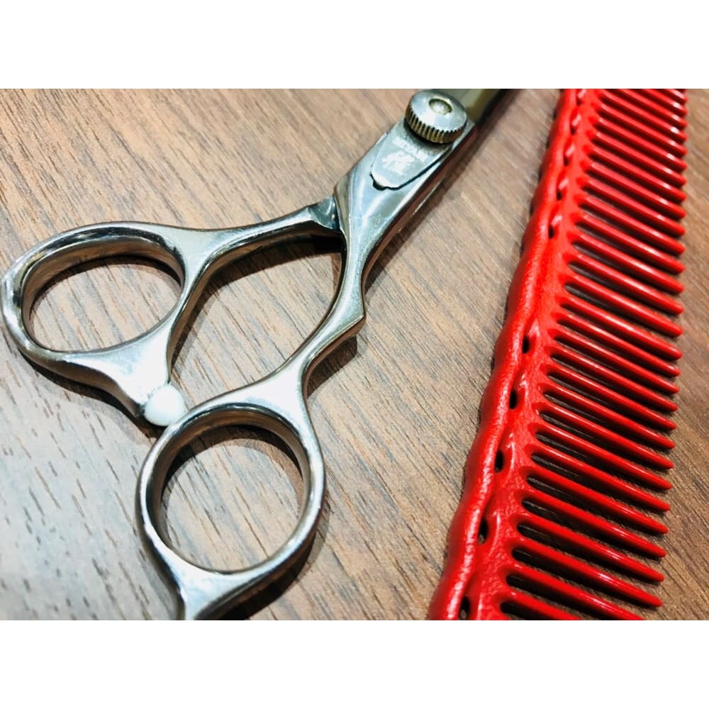 Hair Salon Hinata ヘアサロンヒナタ の予約 サロン情報 美容院 美容室を予約するなら楽天ビューティ