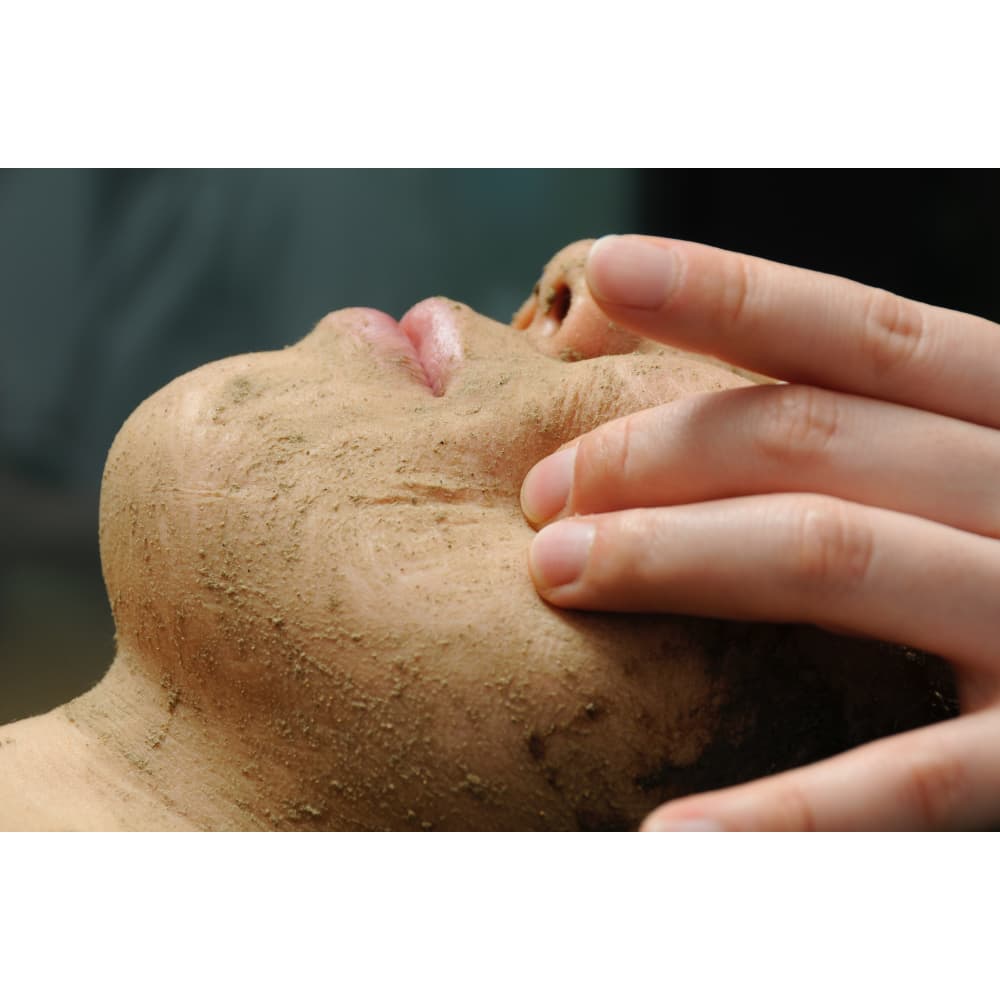 ２b バイオプランタトリートメント Salon De Cachette 表参道 サロンドカシェットオモテサンドウ のこだわり特集 エステサロンを予約するなら楽天ビューティ