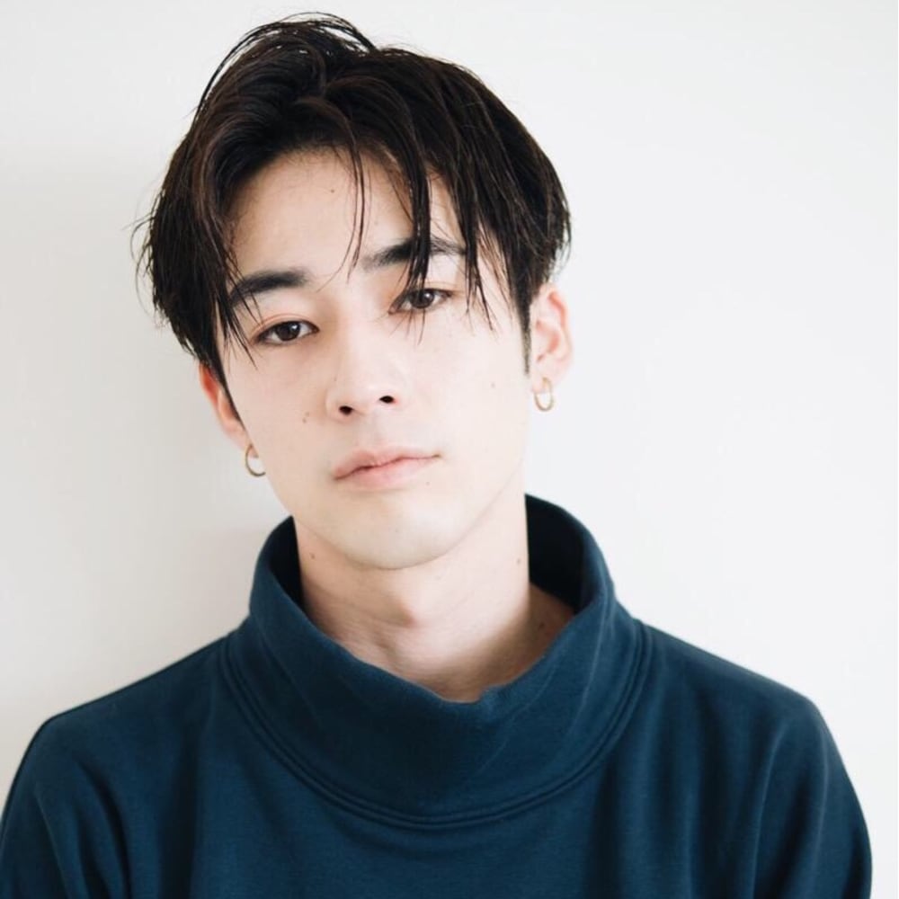 Ritaショート Rita Co リタ アンド コー のヘアスタイル 美容院 美容室を予約するなら楽天ビューティ