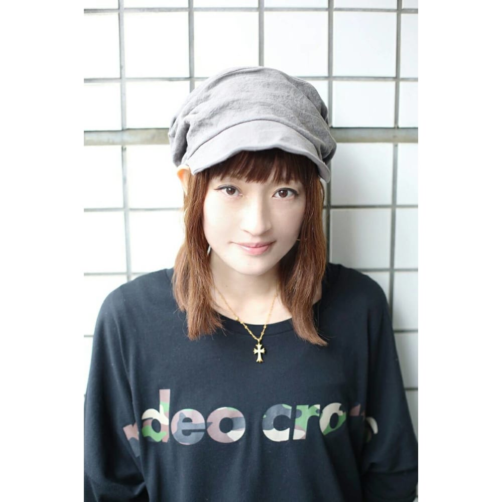 佐野磨幹子 Zua ズーア のスタッフ 美容院 美容室を予約するなら楽天ビューティ 佐野磨幹子 Zua ズーア のスタッフ 美容院 美容室を予約するなら楽天ビューティ