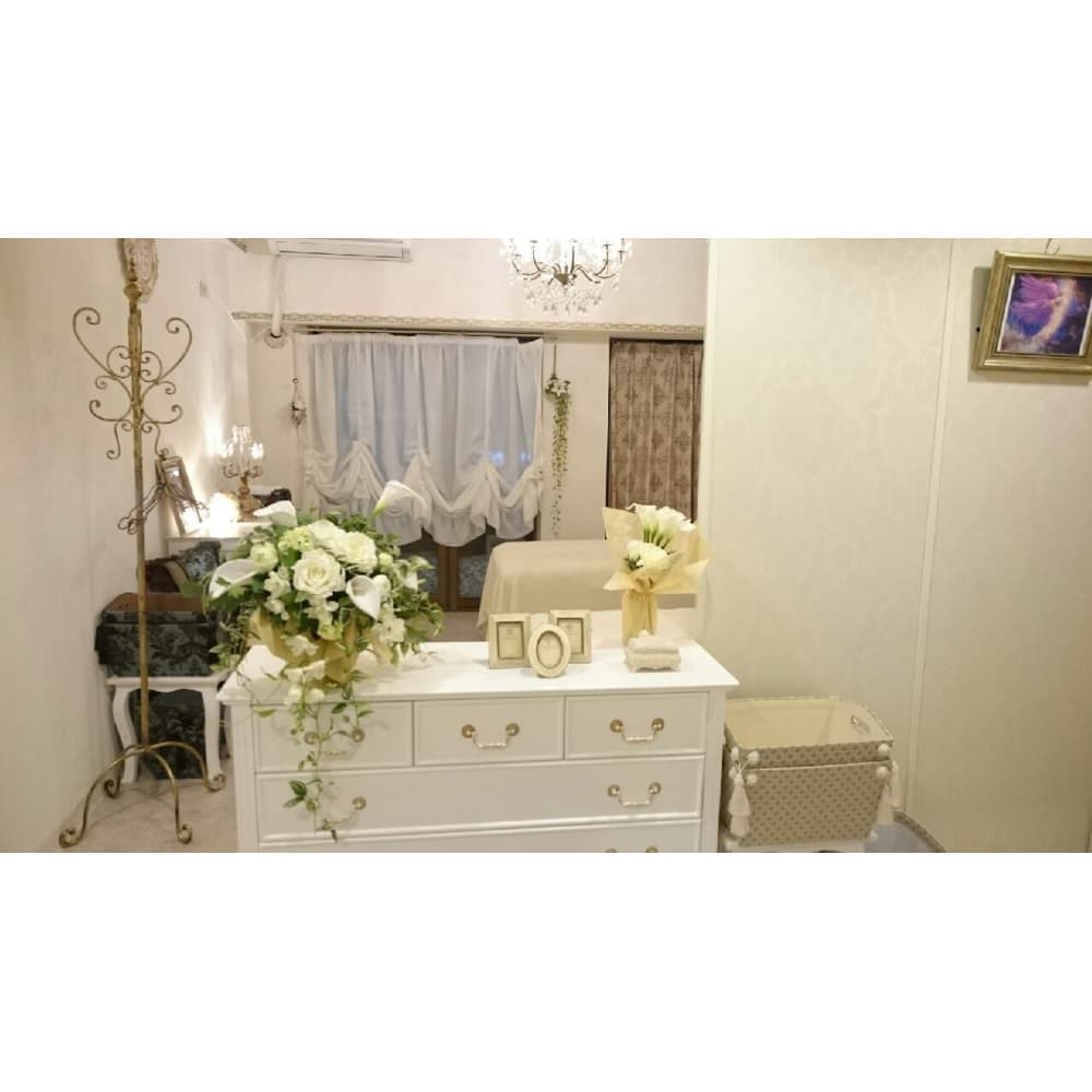 池袋まつげサロンKalonパリジェンヌマツエクマツパ 画像2