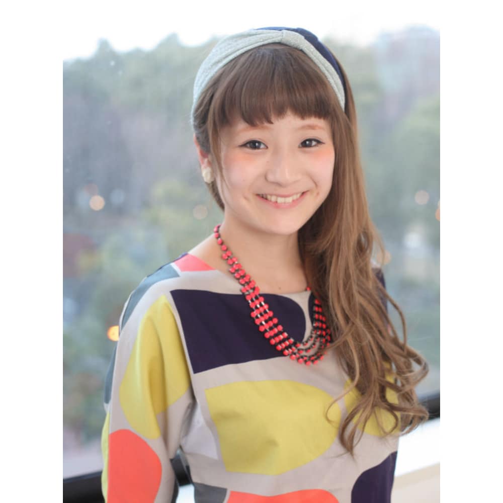 美容室ポケット ビヨウシツポケット の予約 サロン情報 美容院 美容室を予約するなら楽天ビューティ