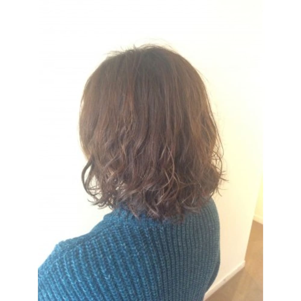 スタイリング簡単 ボブパーマ 源 Sakura Beauty Rivage サクラビューティーリバージュ のヘアスタイル 美容院 美容室を予約するなら楽天ビューティ スタイリング簡単 ボブパーマ 源 Sakura Beauty Rivage サクラビューティーリバージュ のヘアスタイル 美容院 美容室を予約するなら楽天ビューティ