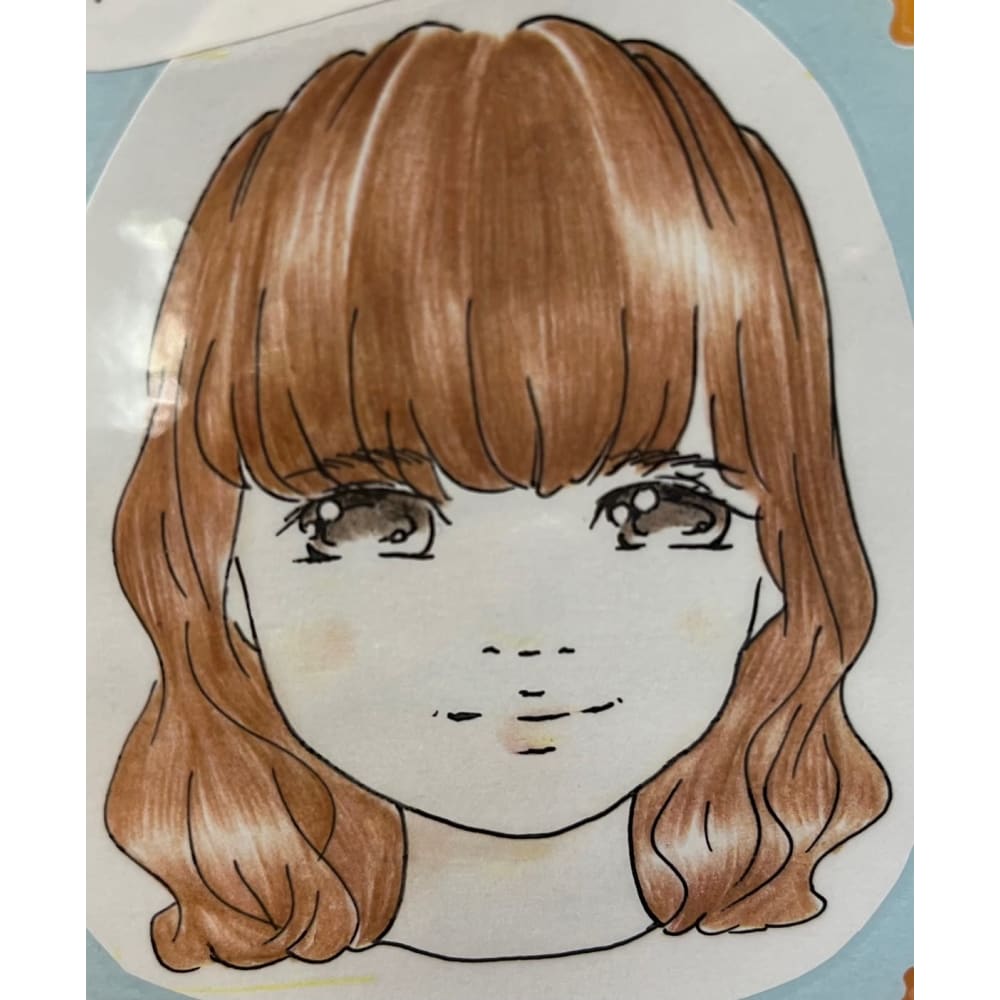 寺地 美津子 美容室ママキッズ ビヨウシツママキッズ のスタッフ 美容院 美容室を予約するなら楽天ビューティ