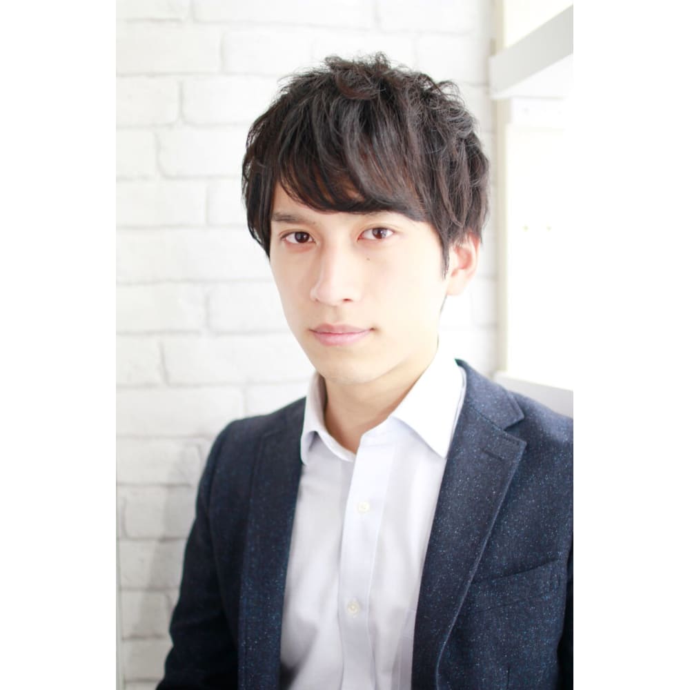 Orque Men S フォーマルショート Orque 札幌大通 オルクサッポロ Orque Men S フォーマルショート Orque 札幌大通 オルクサッポロ