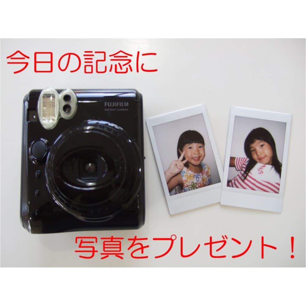 Simple シンプル の予約 サロン情報 美容院 美容室を予約するなら楽天ビューティ Simple シンプル の予約 サロン情報 美容院 美容室を予約するなら楽天ビューティ